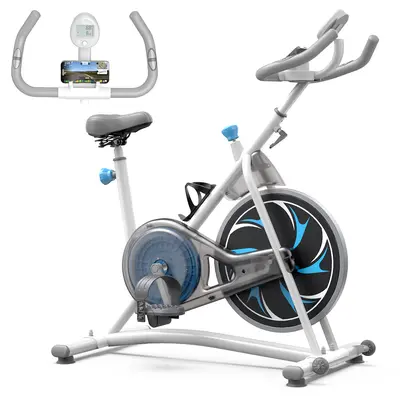 Crunch fitness elliptical outlet