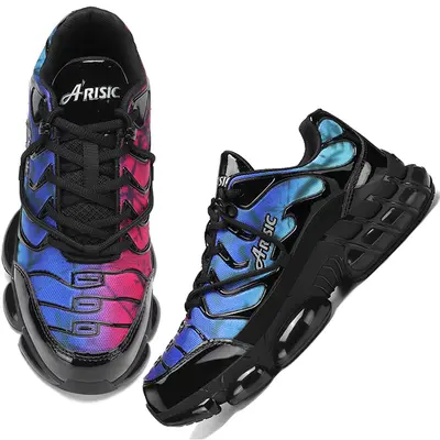 Amazon Fulfillment Amazon Zappos Employee Shoes Amazon Safety