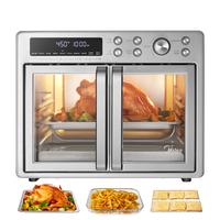 Countertop Ovens