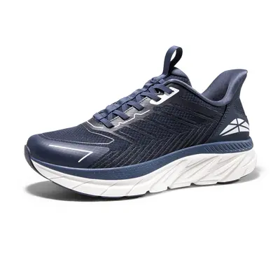 Dc gym shoes hotsell