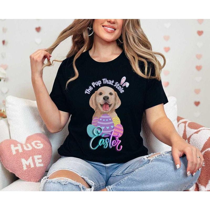 Mother Of Dachshunds | Cute Dog T-Shirt Mother Of Dachshunds | Cute Dog T-Shirt