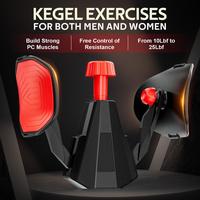 Strength Training Equipment