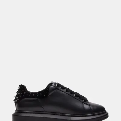 Steve madden guy shoes online