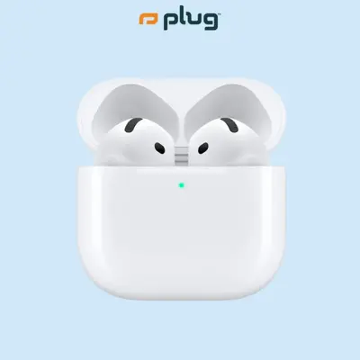 Aripods - TikTok Shop