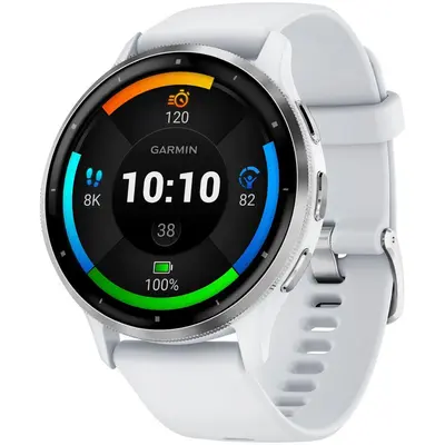 Garmin forerunner 35 lazada best sale