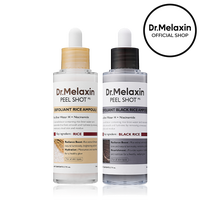 Serums & Essences