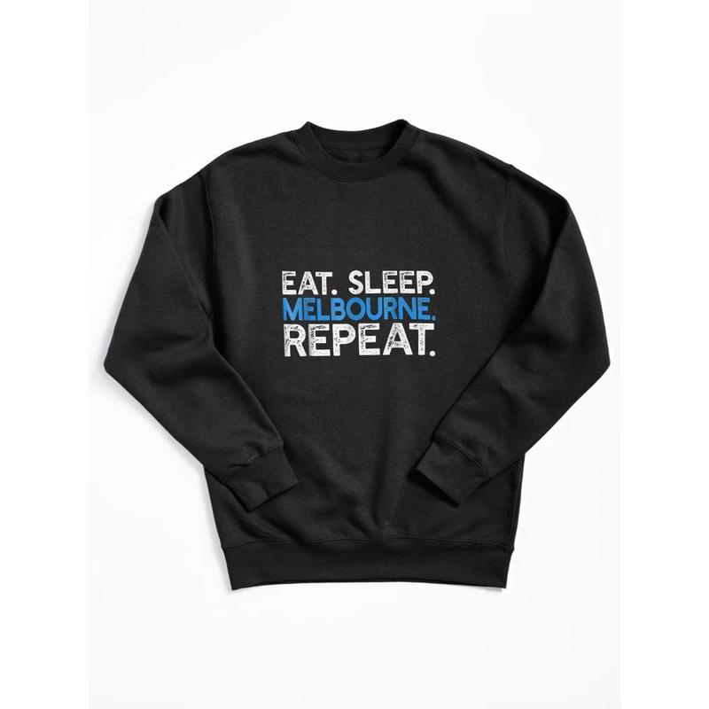 Funny We Sleep Around T Shirt Gift For Women Men Funny We Sleep Around T Shirt Gift For Women Men