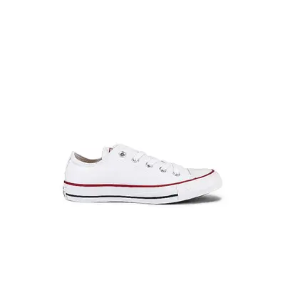 Selected Knock Off Converses TikTok Shop