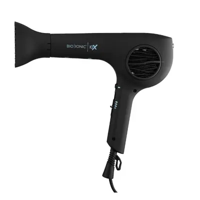 Smart X Bio Ionic Dryer TikTok