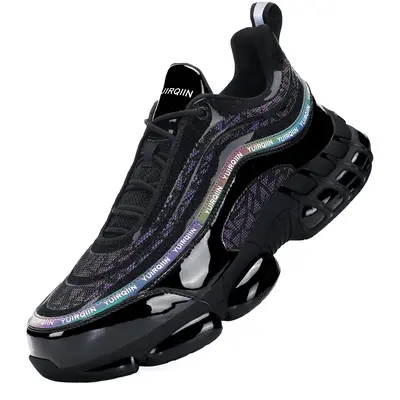 Best Taquco Non Slip Work Shoes For Women Food Service Lightweight