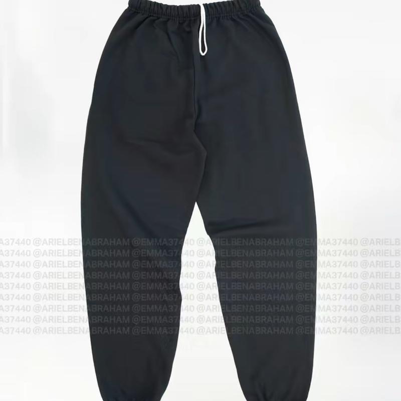 TikTok Shop I Love my boyfriend sweatpants