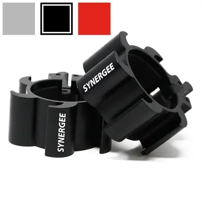 How to Store Barbell Collars: Ultimate Tips for Safe Storage