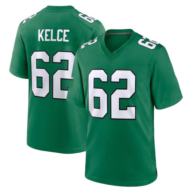 Eagles jersey 11 best sale