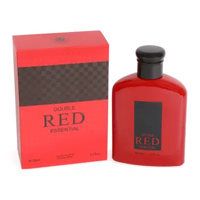Eau De Toilette Spray Double Red Cologne Elizabeth Arden Red Door