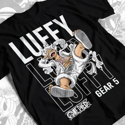 Vintage Ace -Of- Spades Gift T-Shirt Vintage Ace -Of- Spades Gift T-Shirt