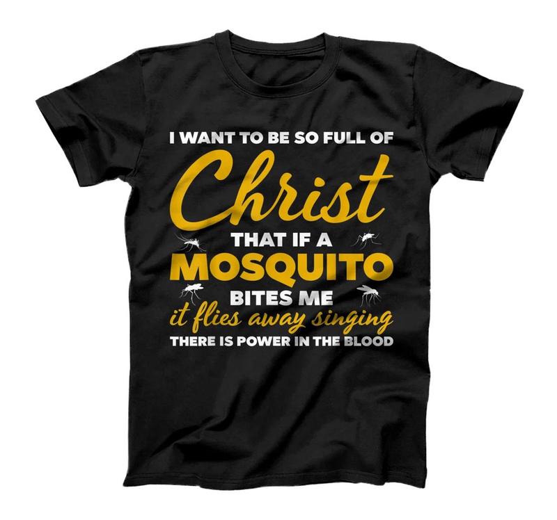 The Blood of Jesus Will Never Lose Its Power Hoodie Christ Religious Sweatshirt The Blood of Jesus Will Never Lose Its Power Hoodie Christ Religious Sweatshirt