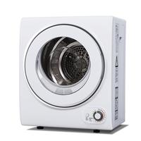 Washing Machines & Dryers
