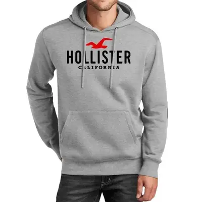 Hollister menswear deals