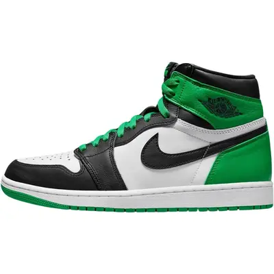 Clay green 1s best sale