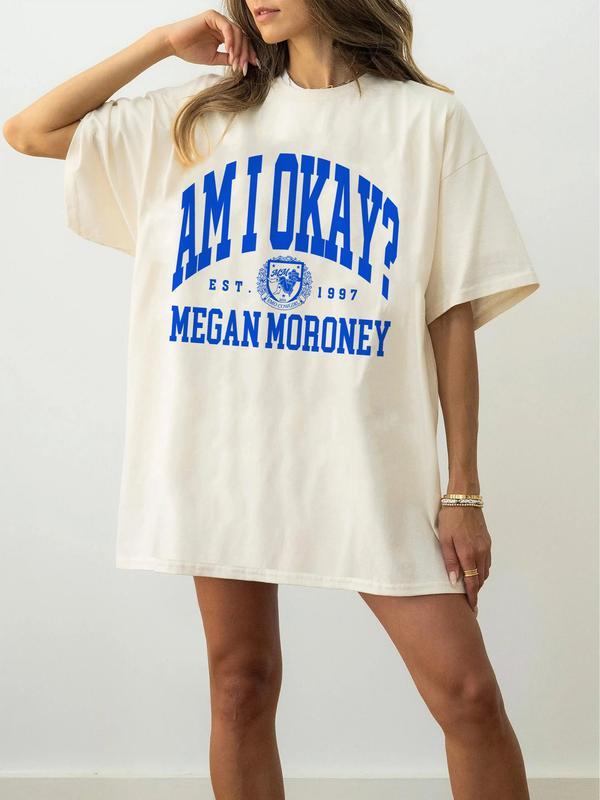Megan Off Shoulder 3/4 Sleeve Top Megan Off Shoulder 3/4 Sleeve Top