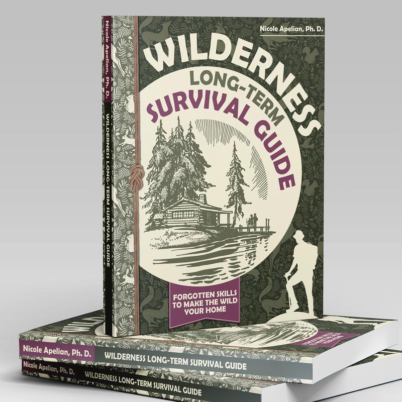 wilderness-long-term-survival-guide-forgotten-skills-to-mak-tiktok-shop