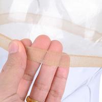 Synthetic Costume Wigs