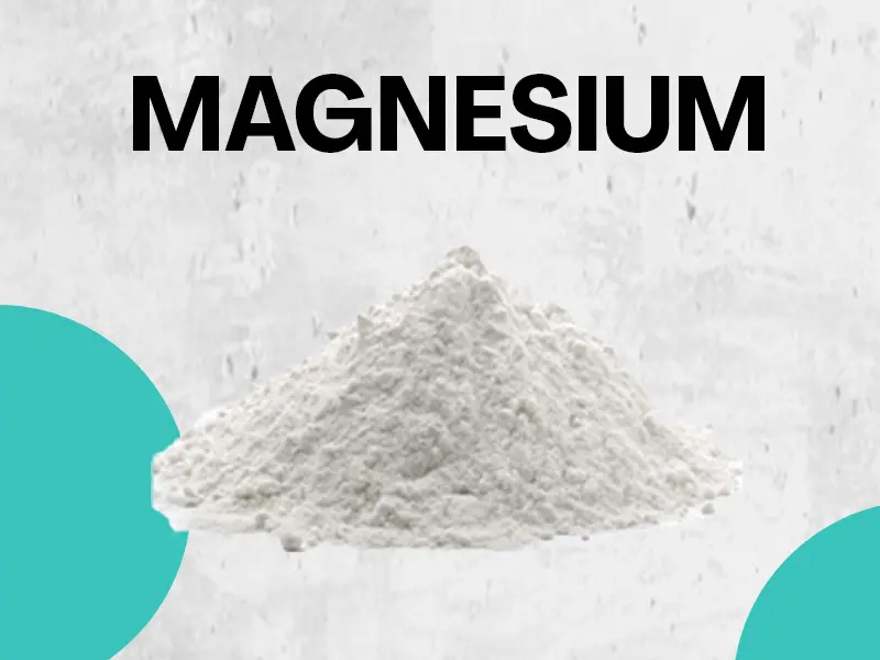 Product Introduction of Zeolite Kids Detox Gummies (Mixed Berry Flavor) - Zoyava 9-in-1 Kid Supplement for Brain, Fitness, and Overall Healthcare - 60 Edible Gummies - Made in USA 5