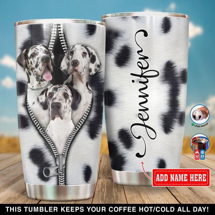 Gift ideas for great dane lovers hotsell