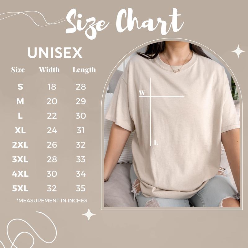 Checkered Hearts & Bows Tee Checkered Hearts & Bows Tee