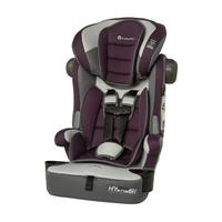 Baby Car Seats