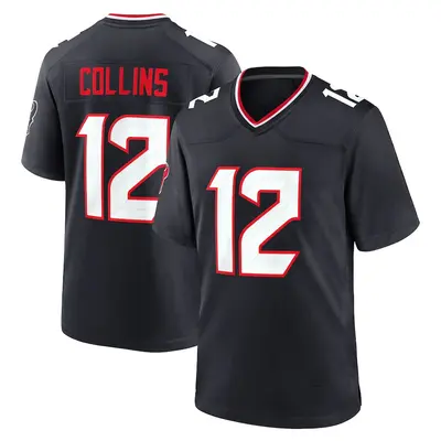 Cheap nfl jerseys retailers usa