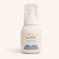 Hair Care & Body Wash
