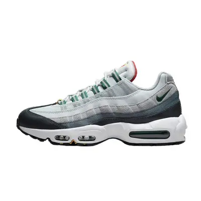 Selected Airmax95 | TikTok Shop