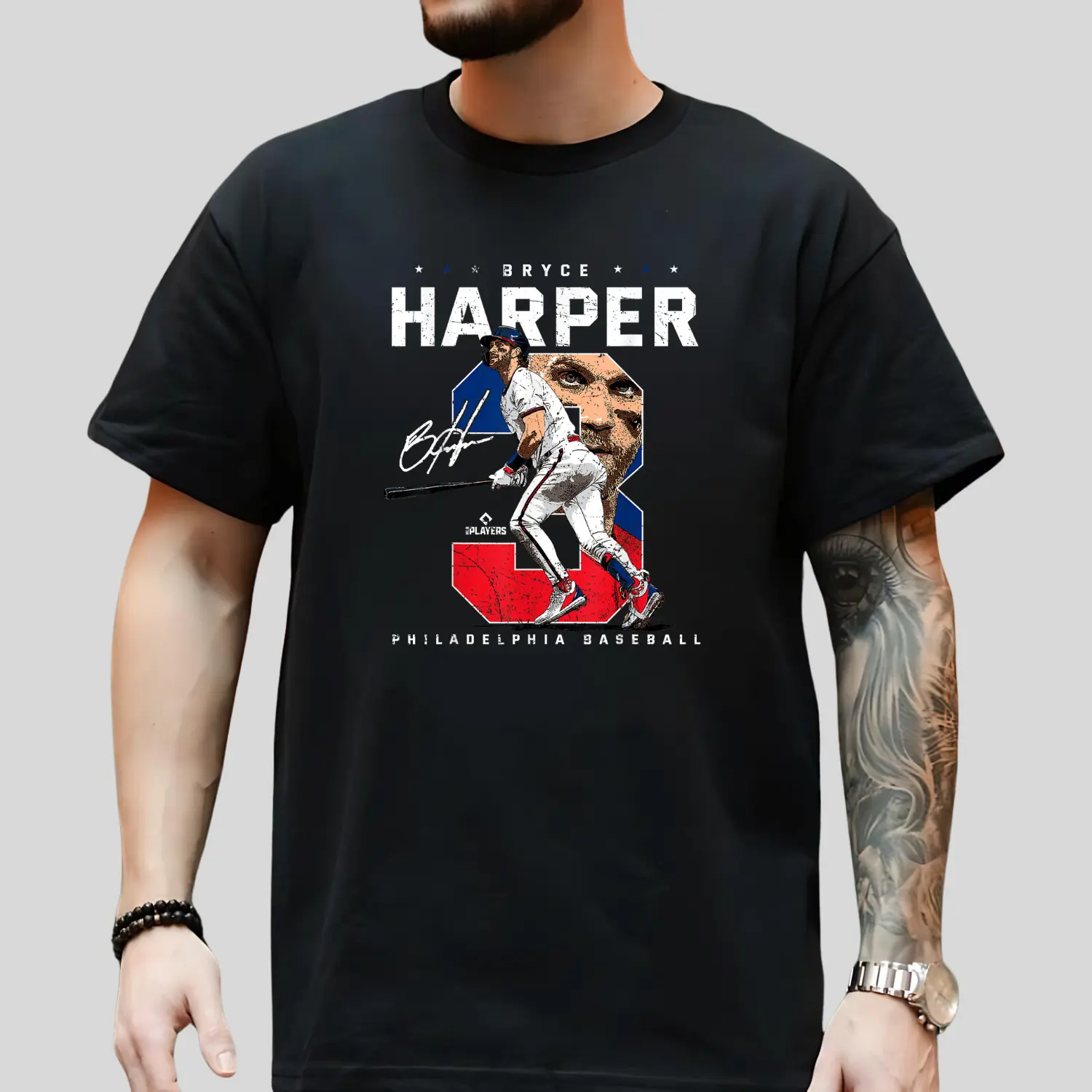 Vintage Retro Basketball Dunk Shirt Sunset Colorful T-Shirt Vintage Retro Basketball Dunk Shirt Sunset Colorful T-Shirt