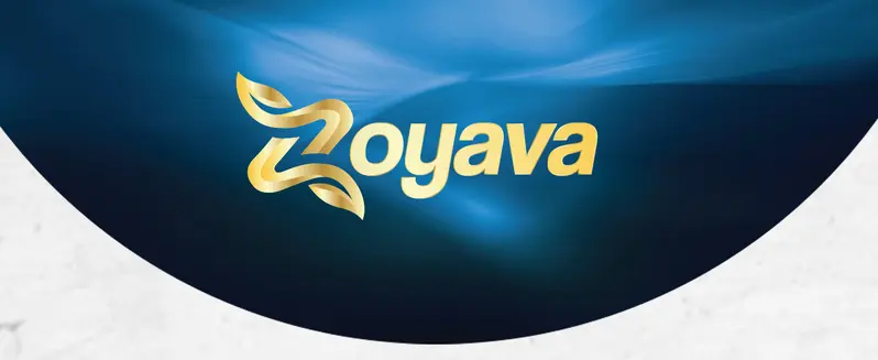 Product Introduction of Zoyava Corti-Soothe Supplement, All-in-One Cortisol Supplement with Magnesium, Ashwagandha, L-Theanine & 10+ Extra Strength Ingredients, 60 Capsules, MADE IN USA 0