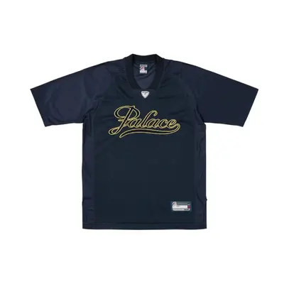 Palace Mesh Jersey - TikTok Shop Palace Mesh Jersey - TikTok Shop