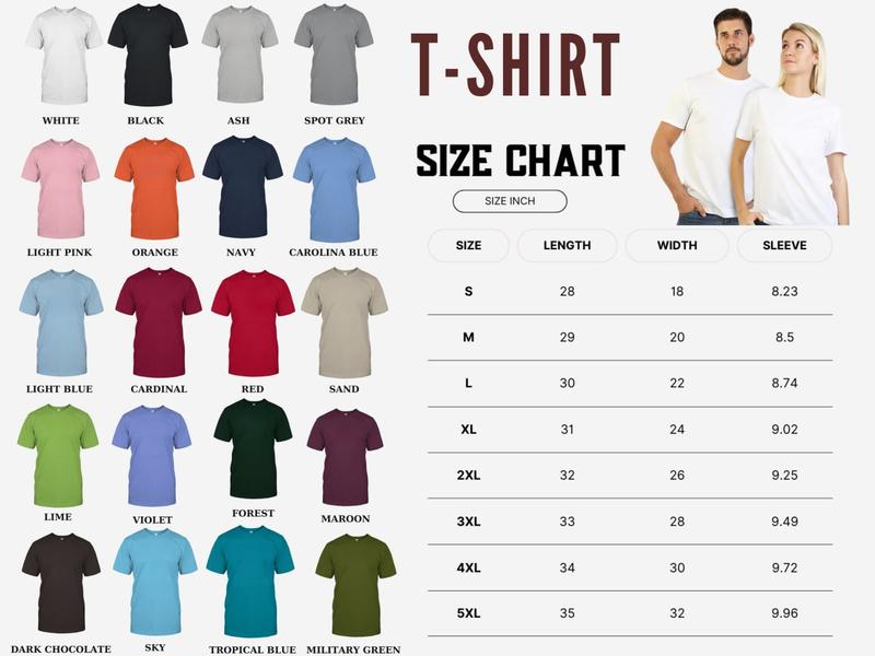 Do not iron directly on the design or decoration