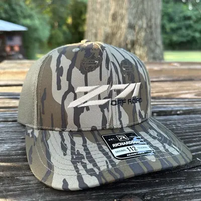 Sighle Richardson TikTok Shop - Main Image