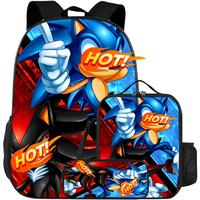 Men's Bags Sets