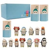 Blind box