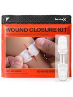 Safety & Survival Gear