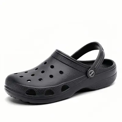 Selected C13 and J1 Crocs Size TikTok Shop