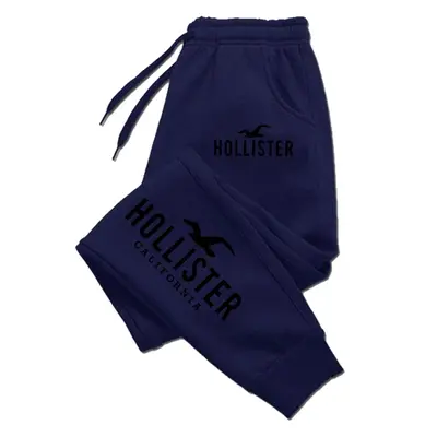 Selected Hollister Potomac Mills TikTok Shop