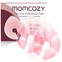 Breast Pads
