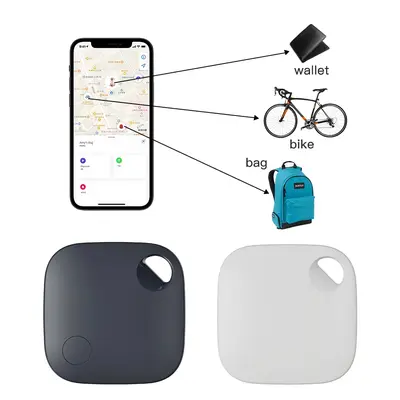 Santander bike locator sale