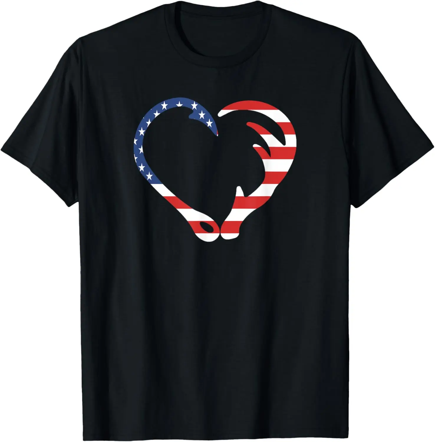 Fishing Hunting Flag Shirt Gift For Hunters Who Love To Hunt Fishing Hunting Flag Shirt Gift For Hunters Who Love To Hunt
