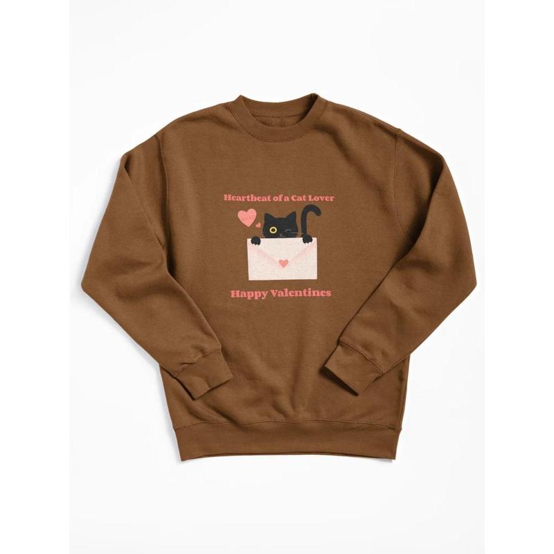 Kitten Shopping T Shirt For Men Women Kitten Shopping T Shirt For Men Women