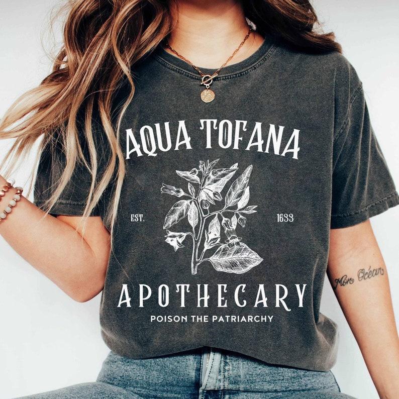 Use Your Power To Empower Shirt For Women Cute Equality Tees Use Your Power To Empower Shirt For Women Cute Equality Tees