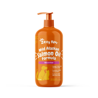 Dog & Cat Healthcare