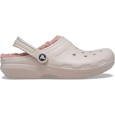 Selected Crocs in 2019 TikTok Shop